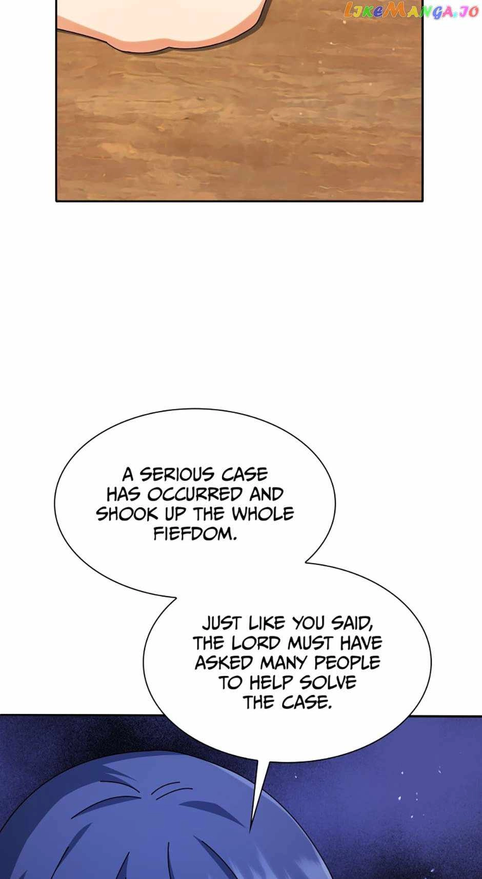 Read Necromancer Academy and the Genius Summoner EN Manga Online