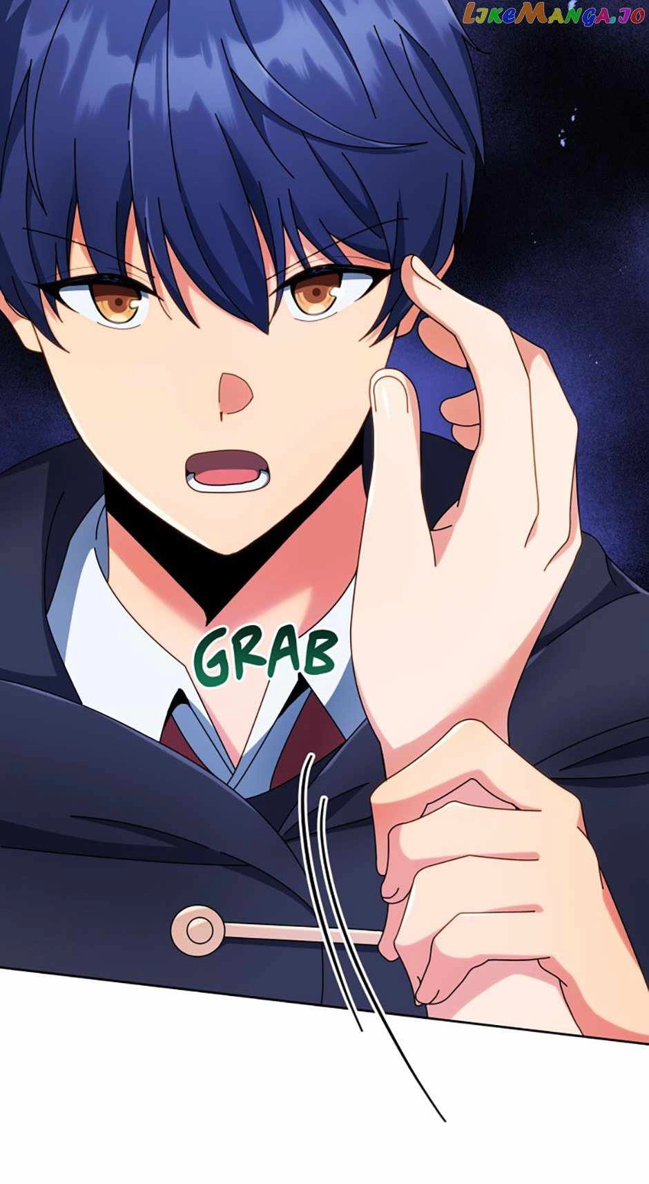 Read Necromancer Academy and the Genius Summoner EN Manga Online