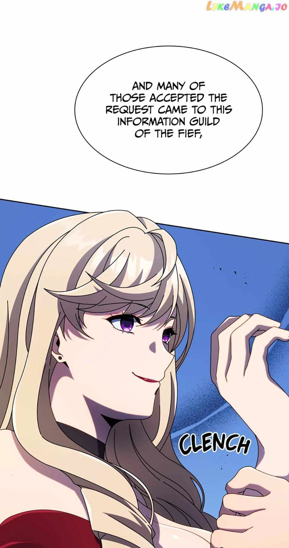 Read Necromancer Academy and the Genius Summoner EN Manga Online