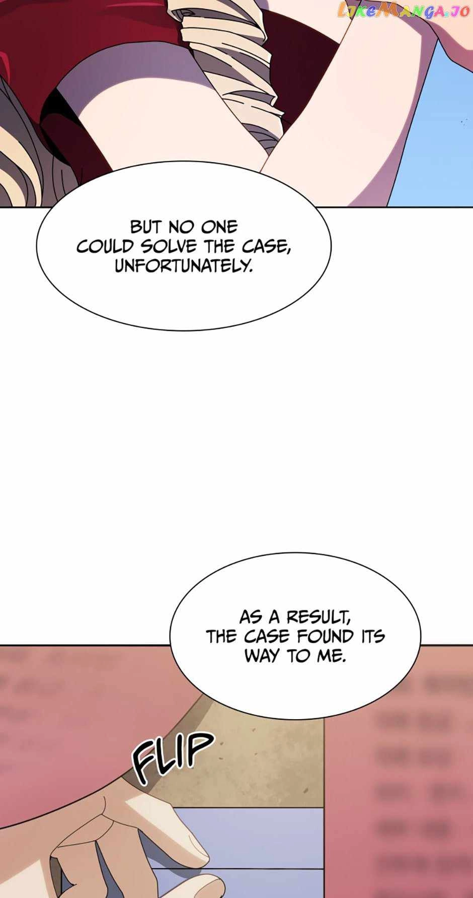 Read Necromancer Academy and the Genius Summoner EN Manga Online
