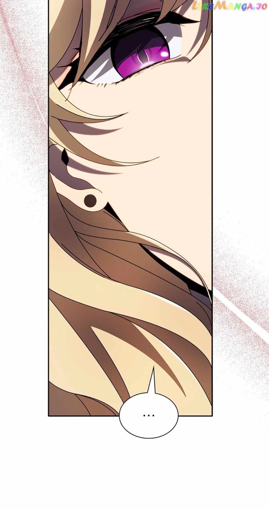 Read Necromancer Academy and the Genius Summoner EN Manga Online