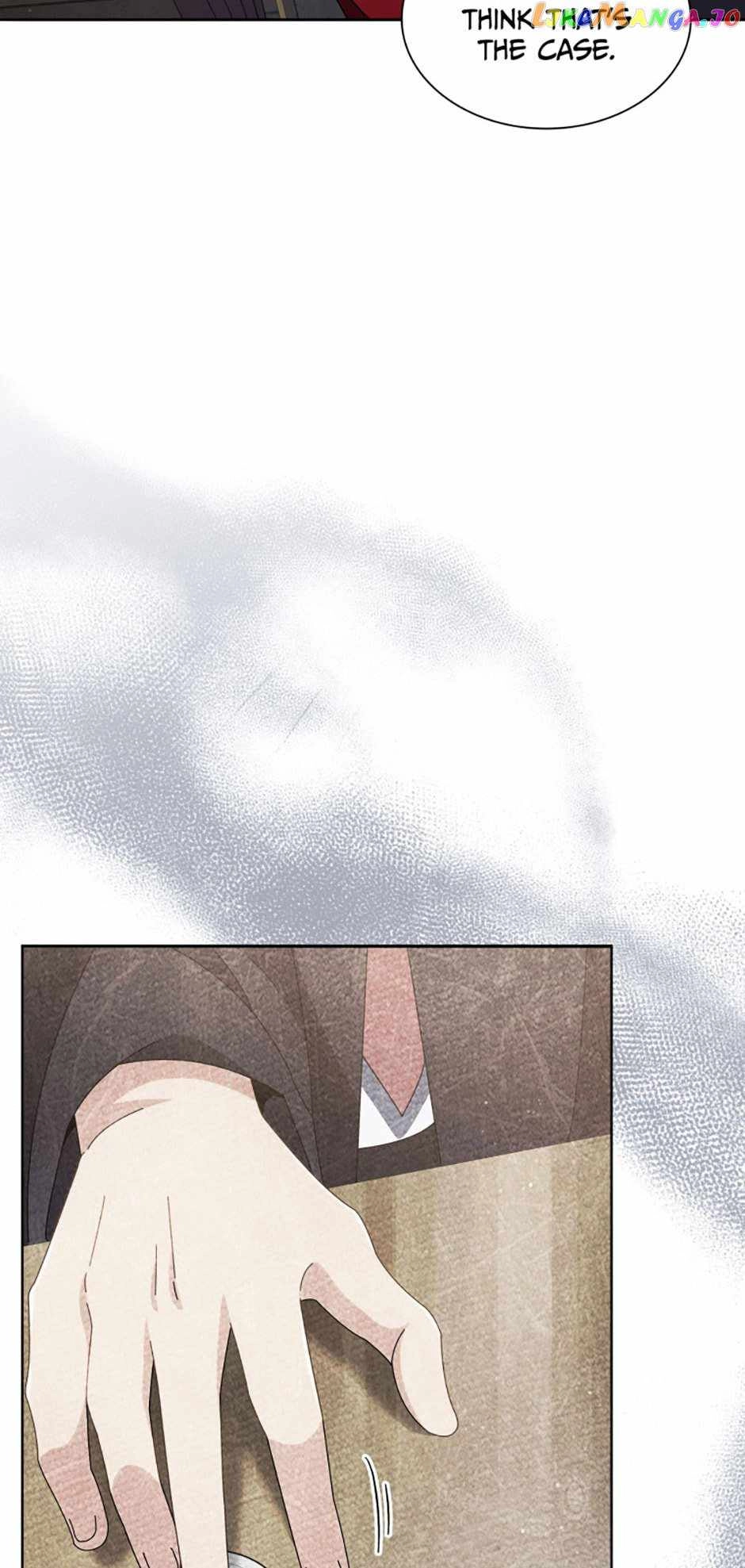 Read Necromancer Academy and the Genius Summoner EN Manga Online