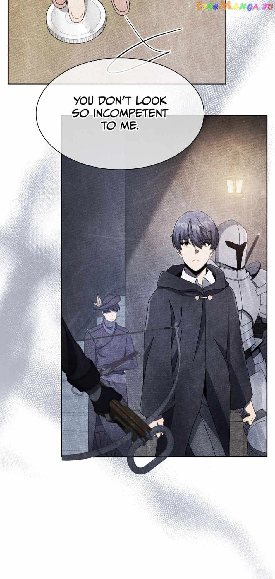 Read Necromancer Academy and the Genius Summoner EN Manga Online