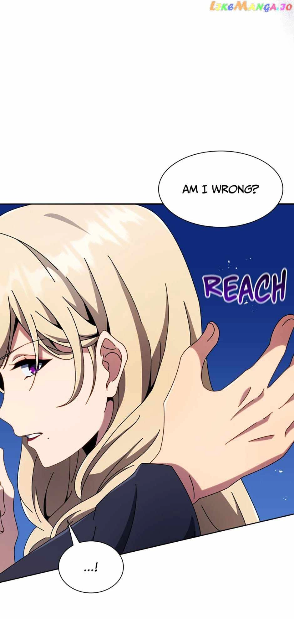 Read Necromancer Academy and the Genius Summoner EN Manga Online