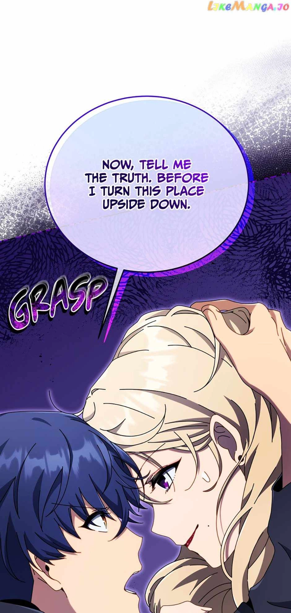 Read Necromancer Academy and the Genius Summoner EN Manga Online