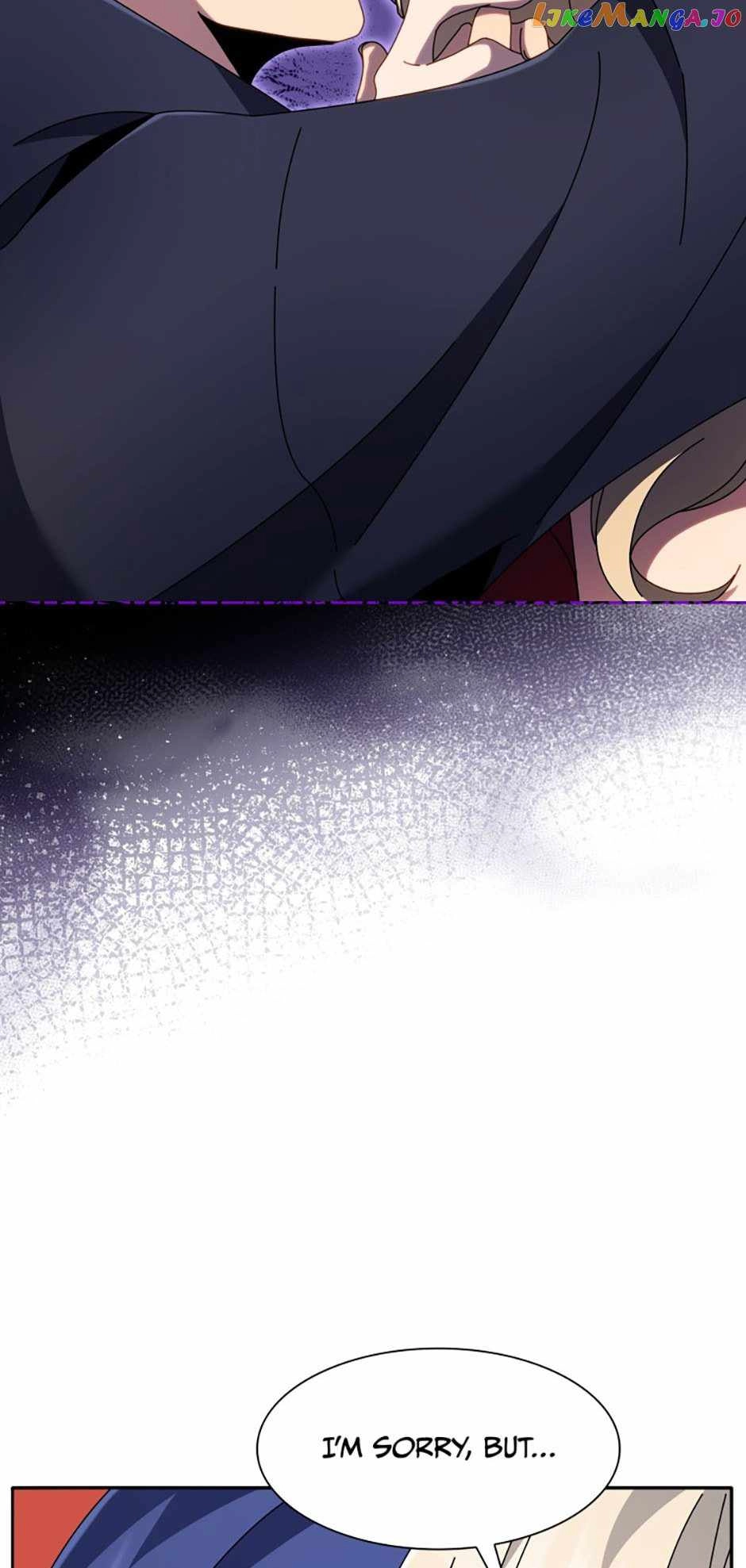 Read Necromancer Academy and the Genius Summoner EN Manga Online