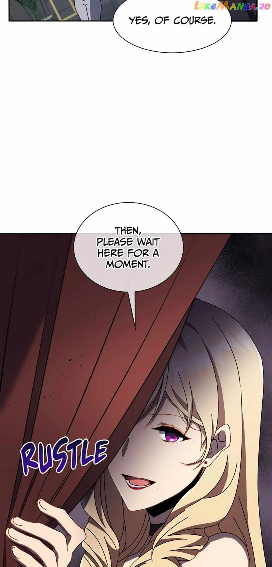 Read Necromancer Academy and the Genius Summoner EN Manga Online