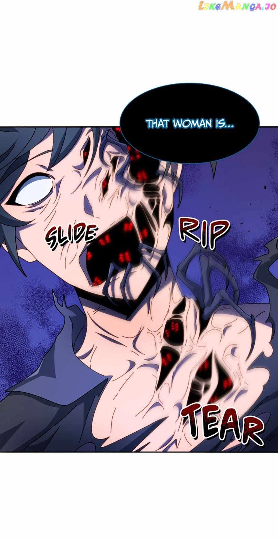 Read Necromancer Academy and the Genius Summoner EN Manga Online
