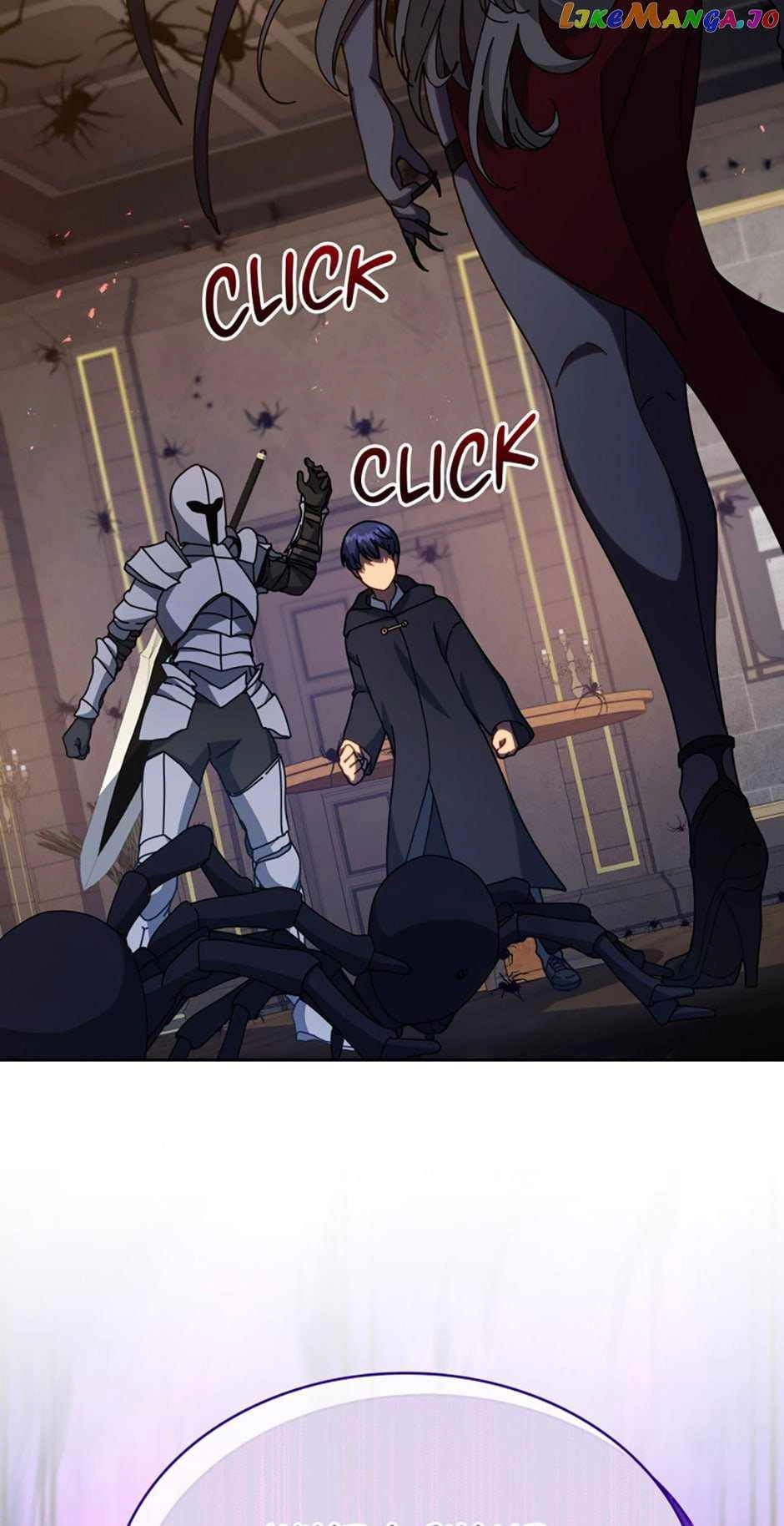Read Necromancer Academy and the Genius Summoner EN Manga Online