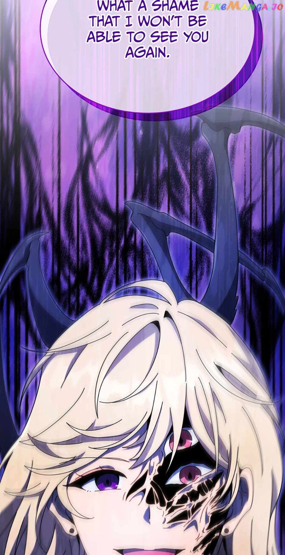 Read Necromancer Academy and the Genius Summoner EN Manga Online