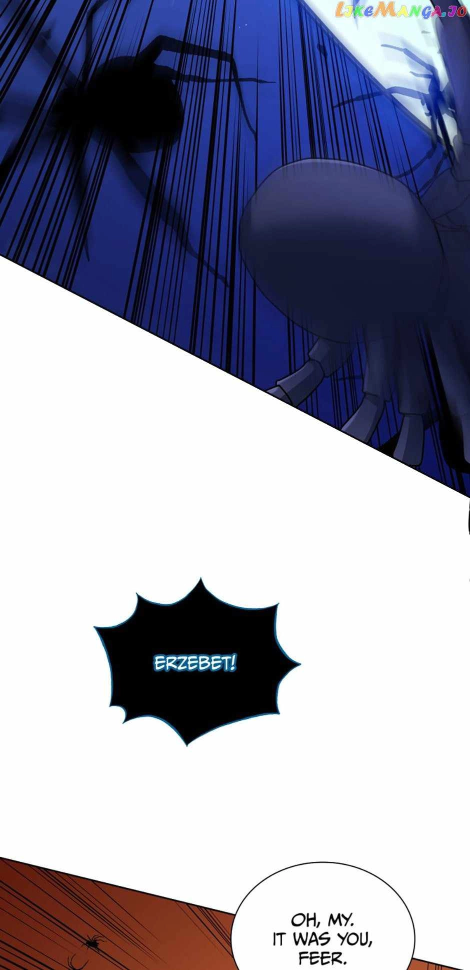Read Necromancer Academy and the Genius Summoner EN Manga Online