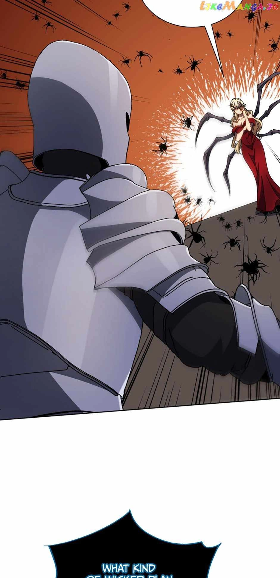 Read Necromancer Academy and the Genius Summoner EN Manga Online