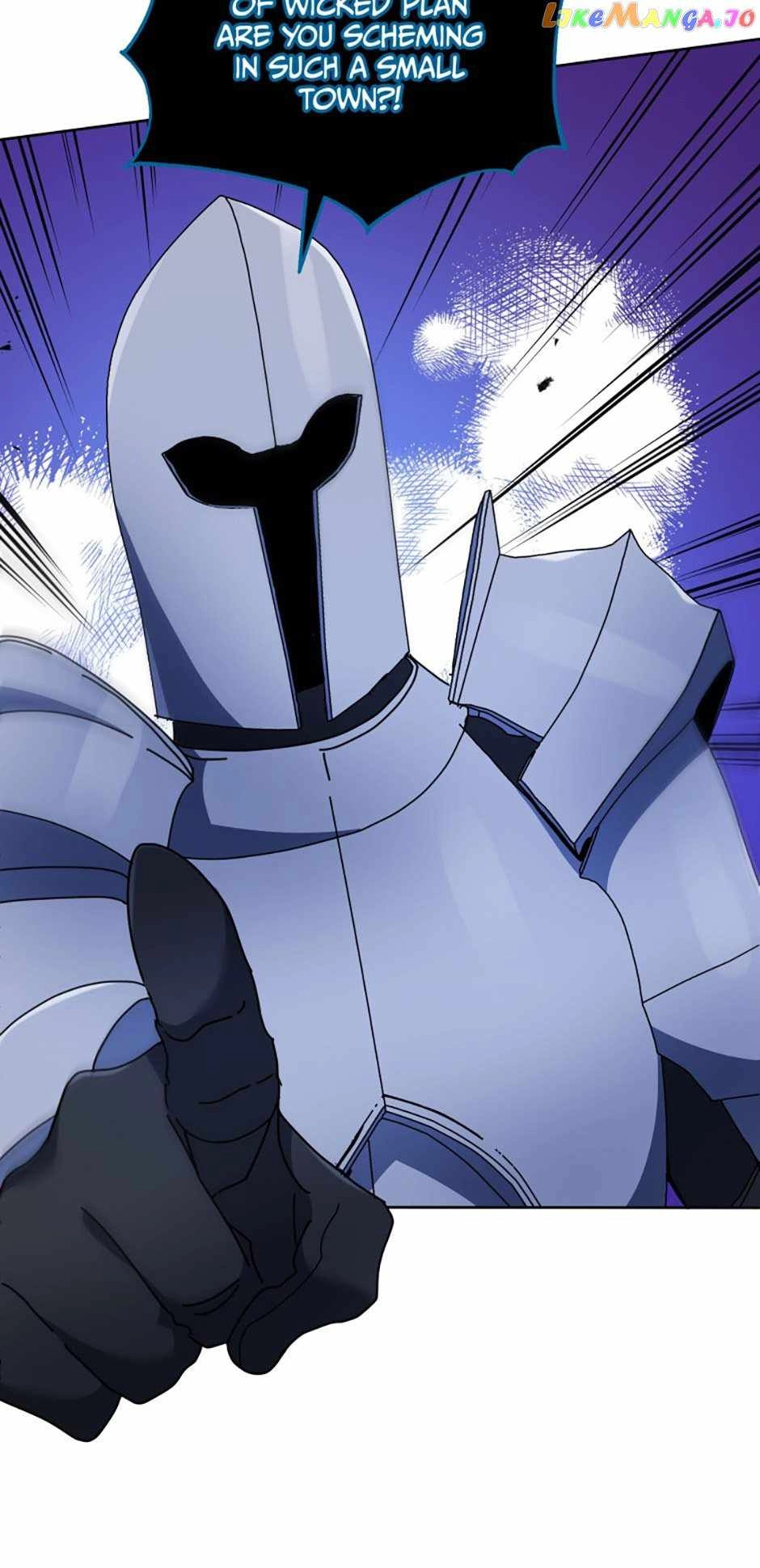 Read Necromancer Academy and the Genius Summoner EN Manga Online