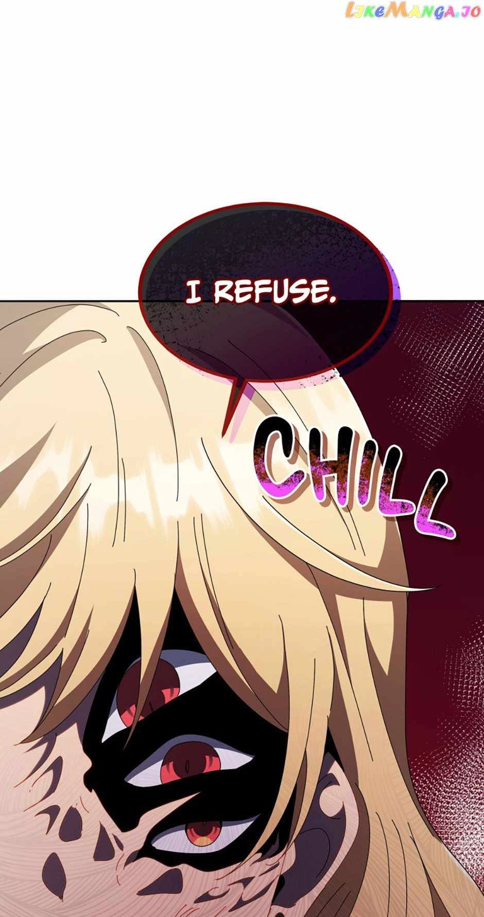 Read Necromancer Academy and the Genius Summoner EN Manga Online