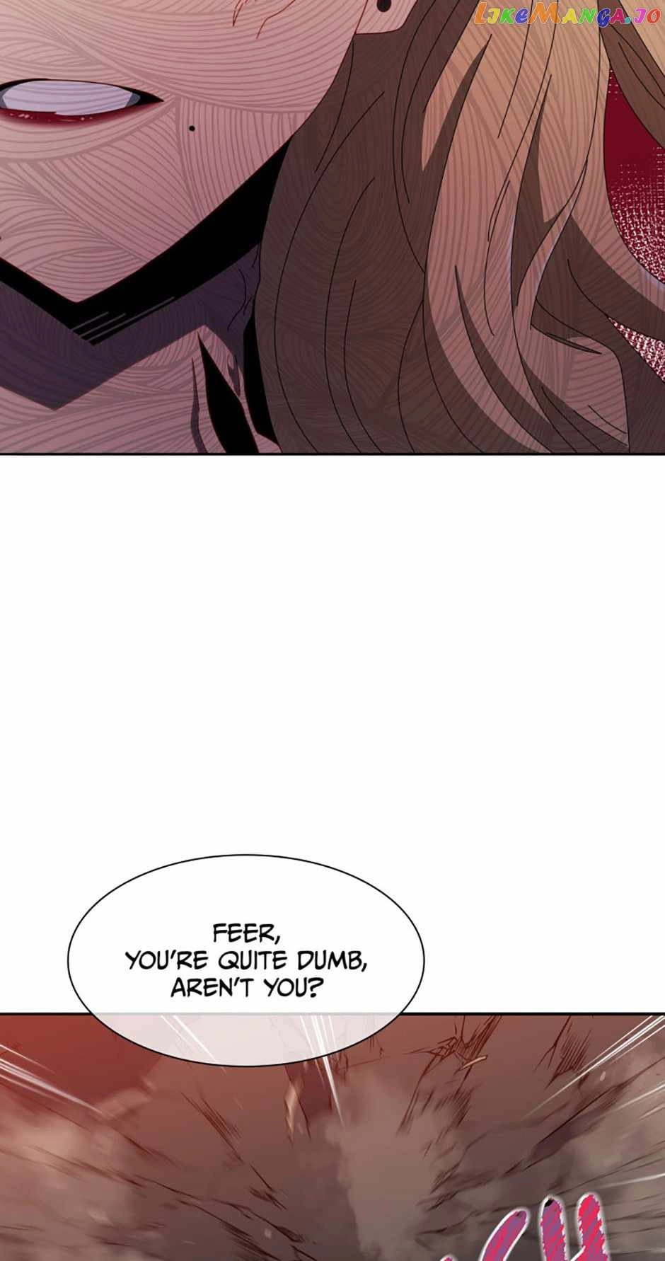 Read Necromancer Academy and the Genius Summoner EN Manga Online