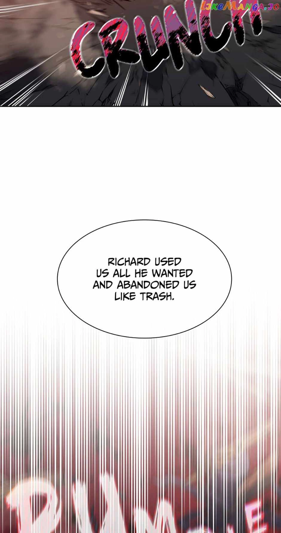 Read Necromancer Academy and the Genius Summoner EN Manga Online