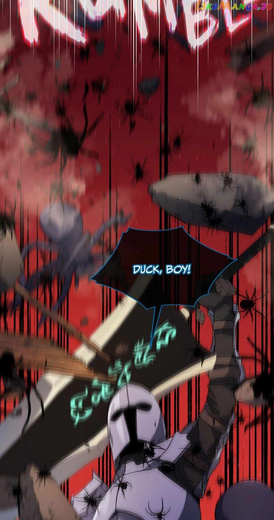 Read Necromancer Academy and the Genius Summoner EN Manga Online