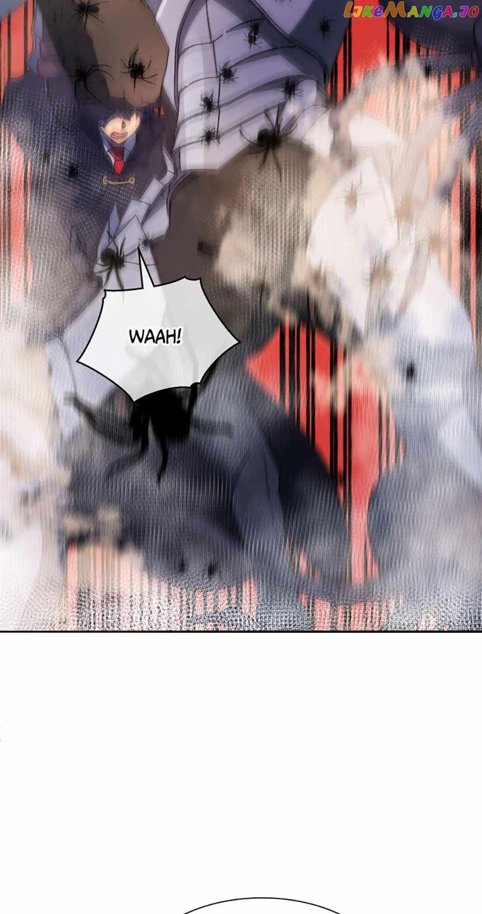 Read Necromancer Academy and the Genius Summoner EN Manga Online