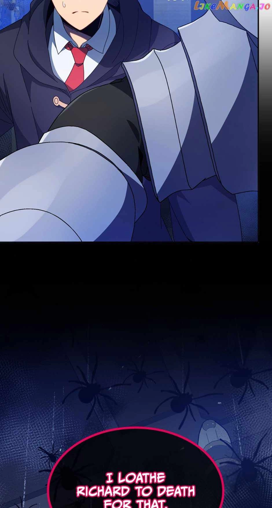 Read Necromancer Academy and the Genius Summoner EN Manga Online
