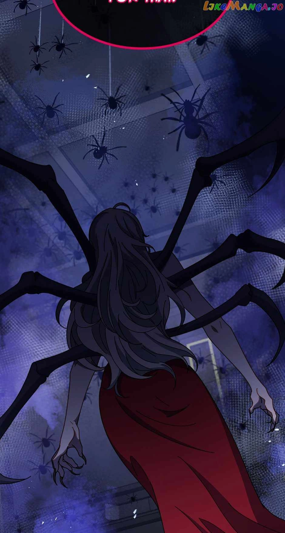 Read Necromancer Academy and the Genius Summoner EN Manga Online