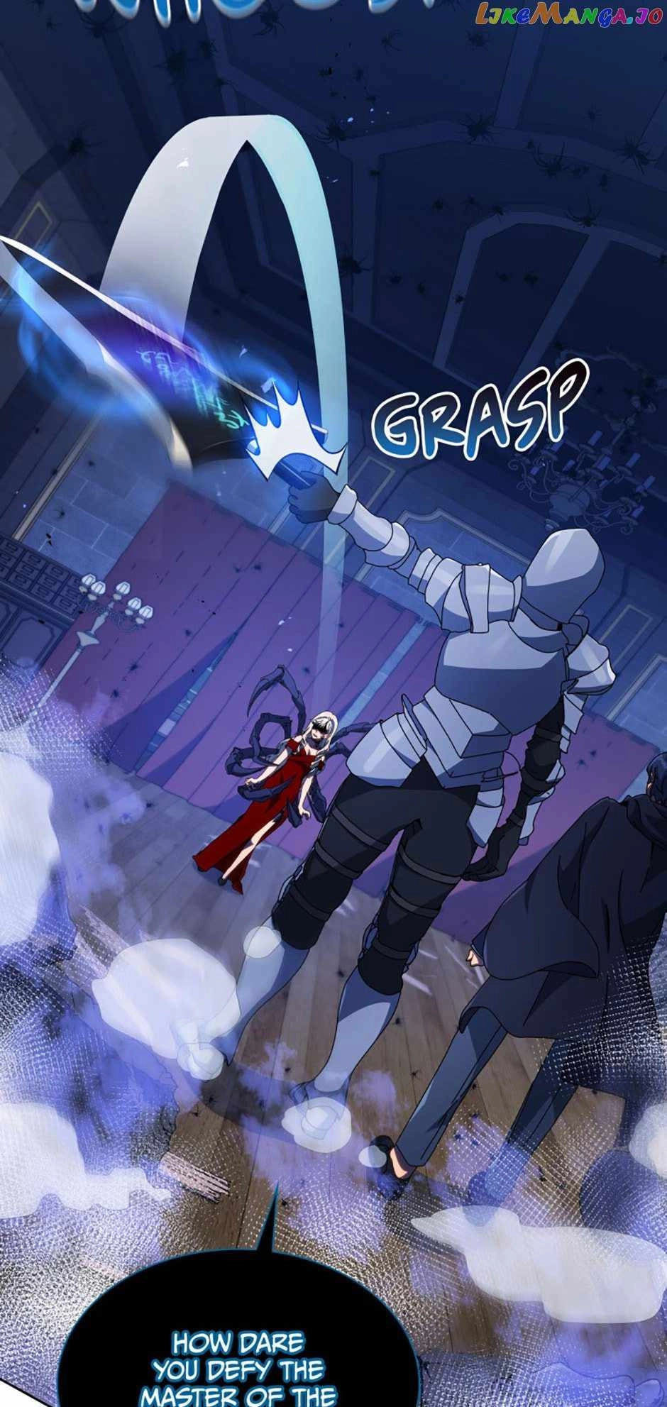 Read Necromancer Academy and the Genius Summoner EN Manga Online