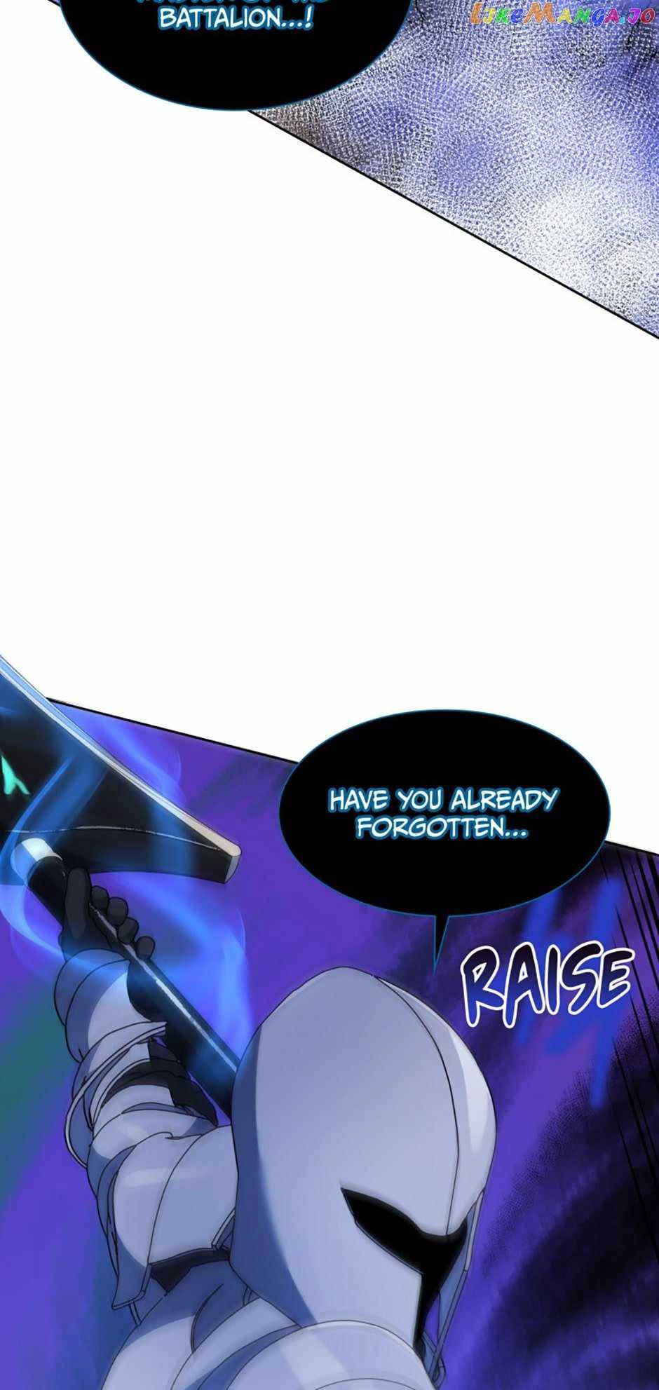 Read Necromancer Academy and the Genius Summoner EN Manga Online