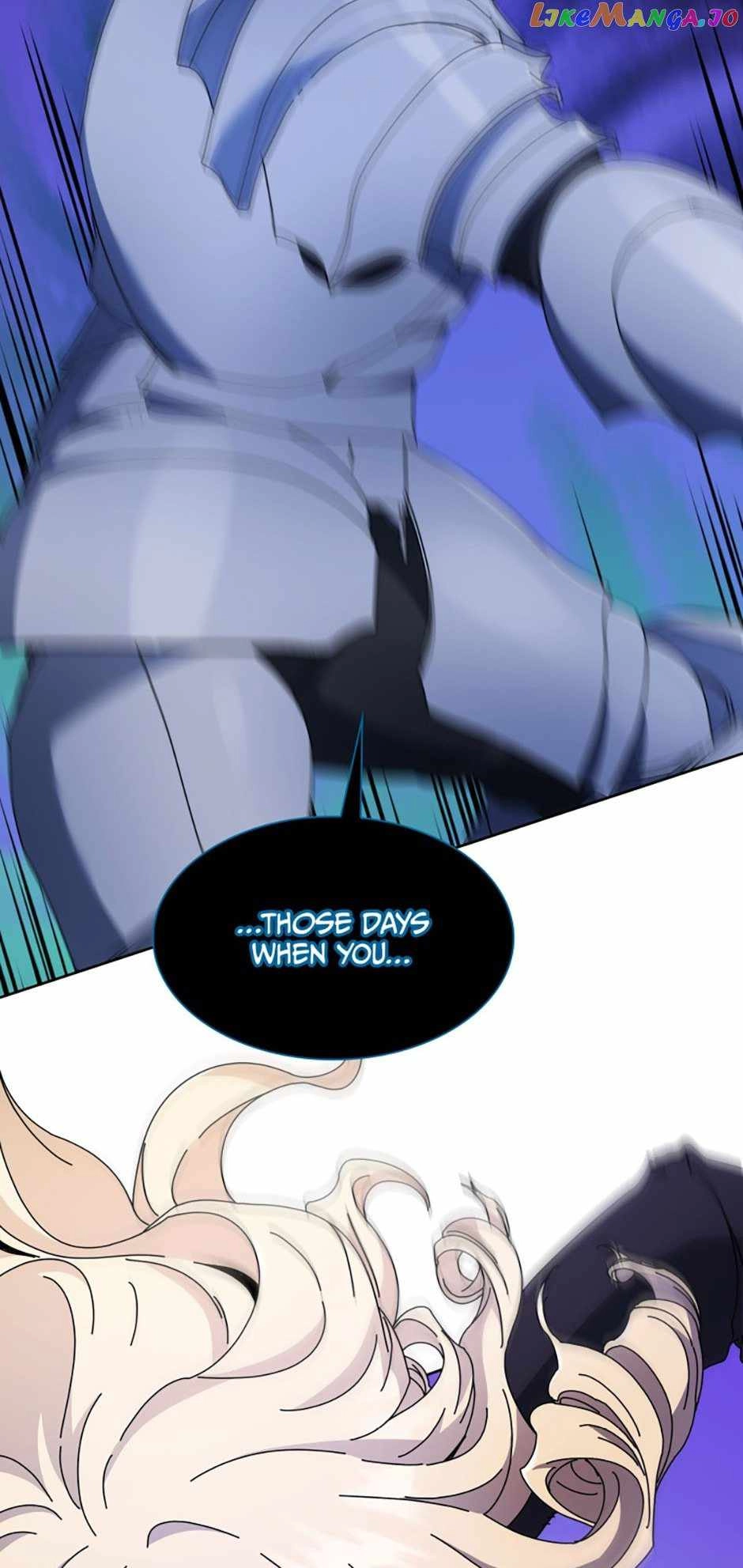 Read Necromancer Academy and the Genius Summoner EN Manga Online