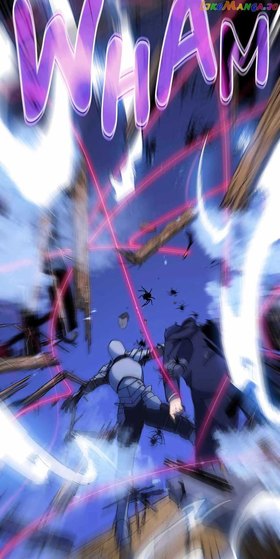 Read Necromancer Academy and the Genius Summoner EN Manga Online