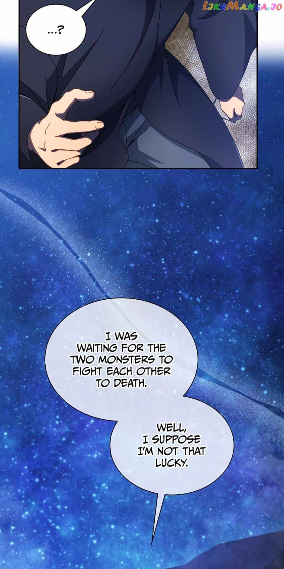 Read Necromancer Academy and the Genius Summoner EN Manga Online