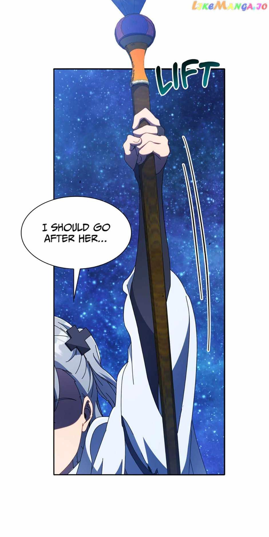 Read Necromancer Academy and the Genius Summoner EN Manga Online