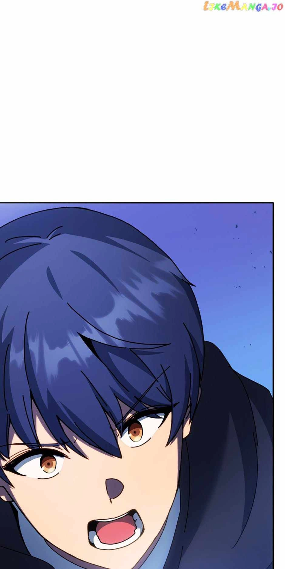 Read Necromancer Academy and the Genius Summoner EN Manga Online
