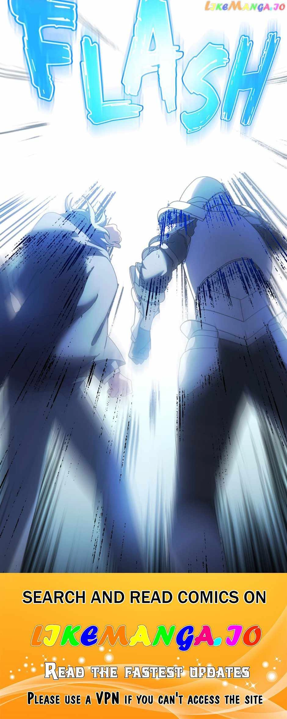 Read Necromancer Academy and the Genius Summoner EN Manga Online