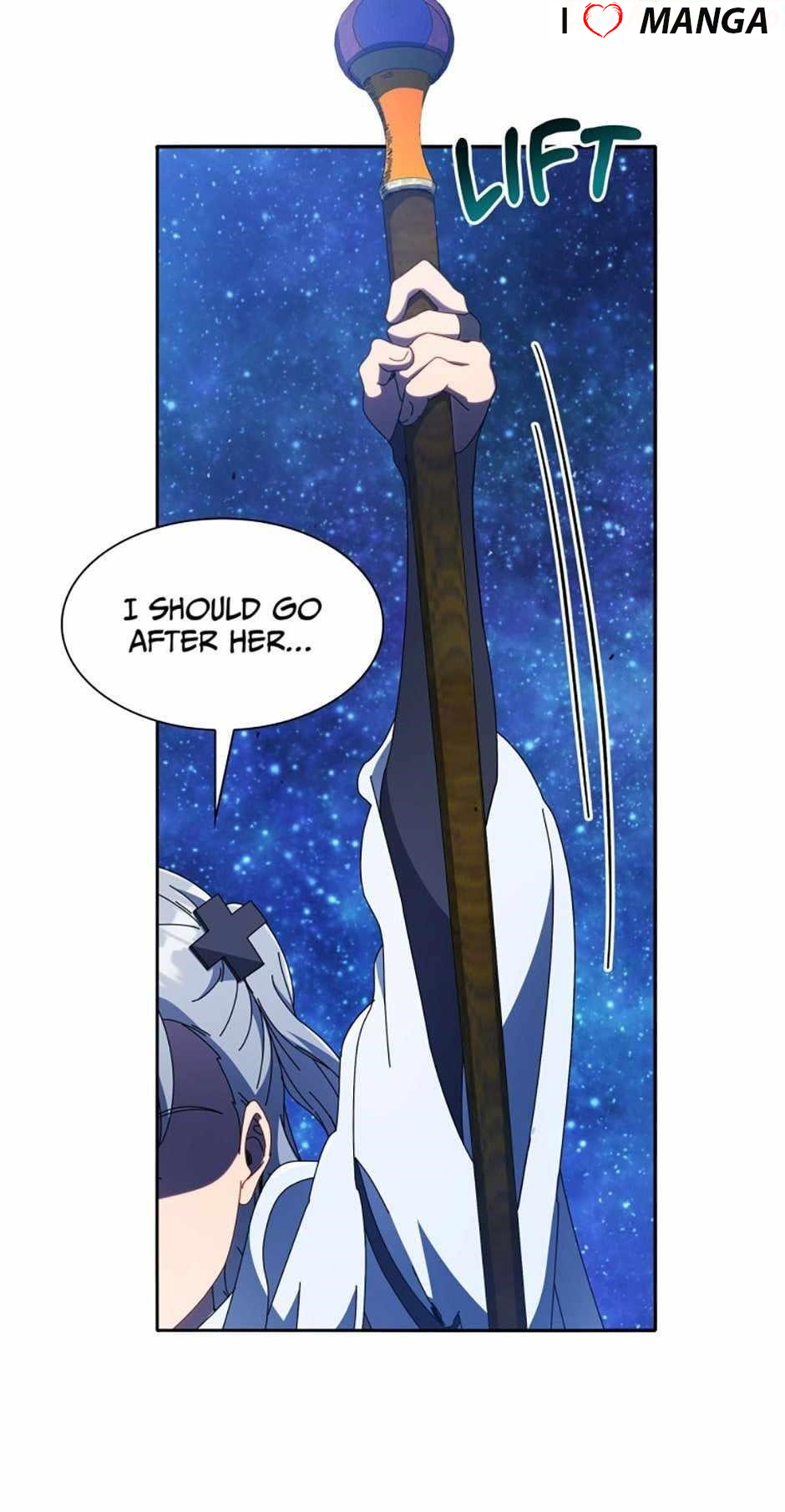 Read Necromancer Academy and the Genius Summoner EN Manga Online