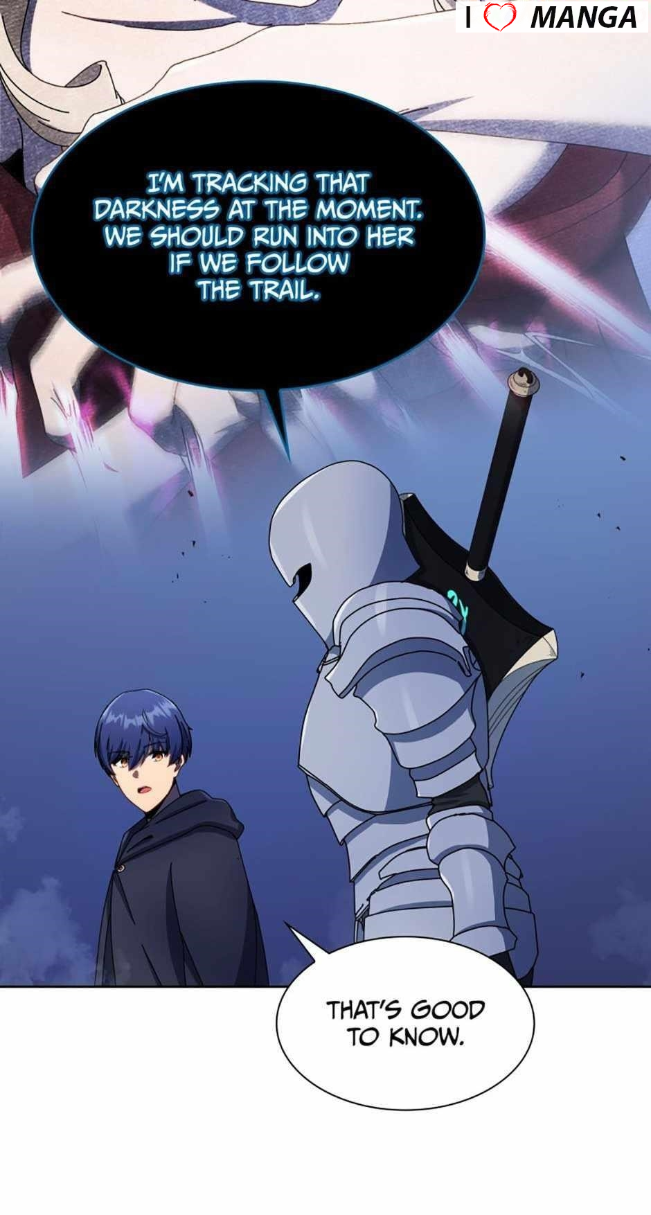 Read Necromancer Academy and the Genius Summoner EN Manga Online