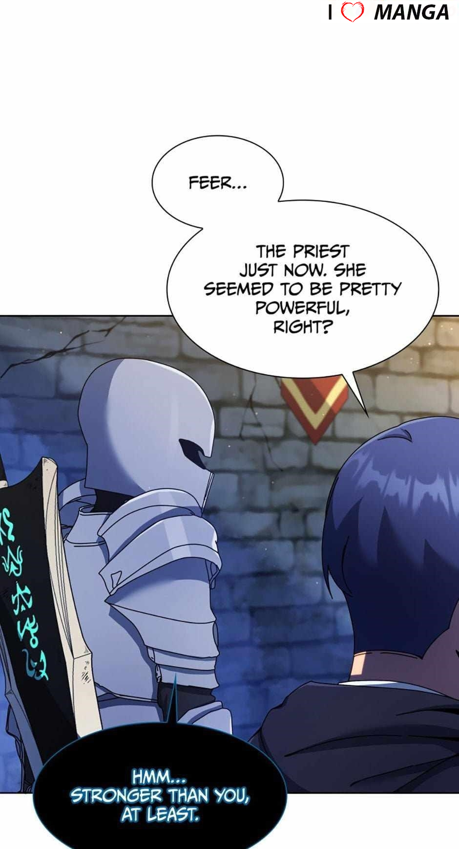 Read Necromancer Academy and the Genius Summoner EN Manga Online