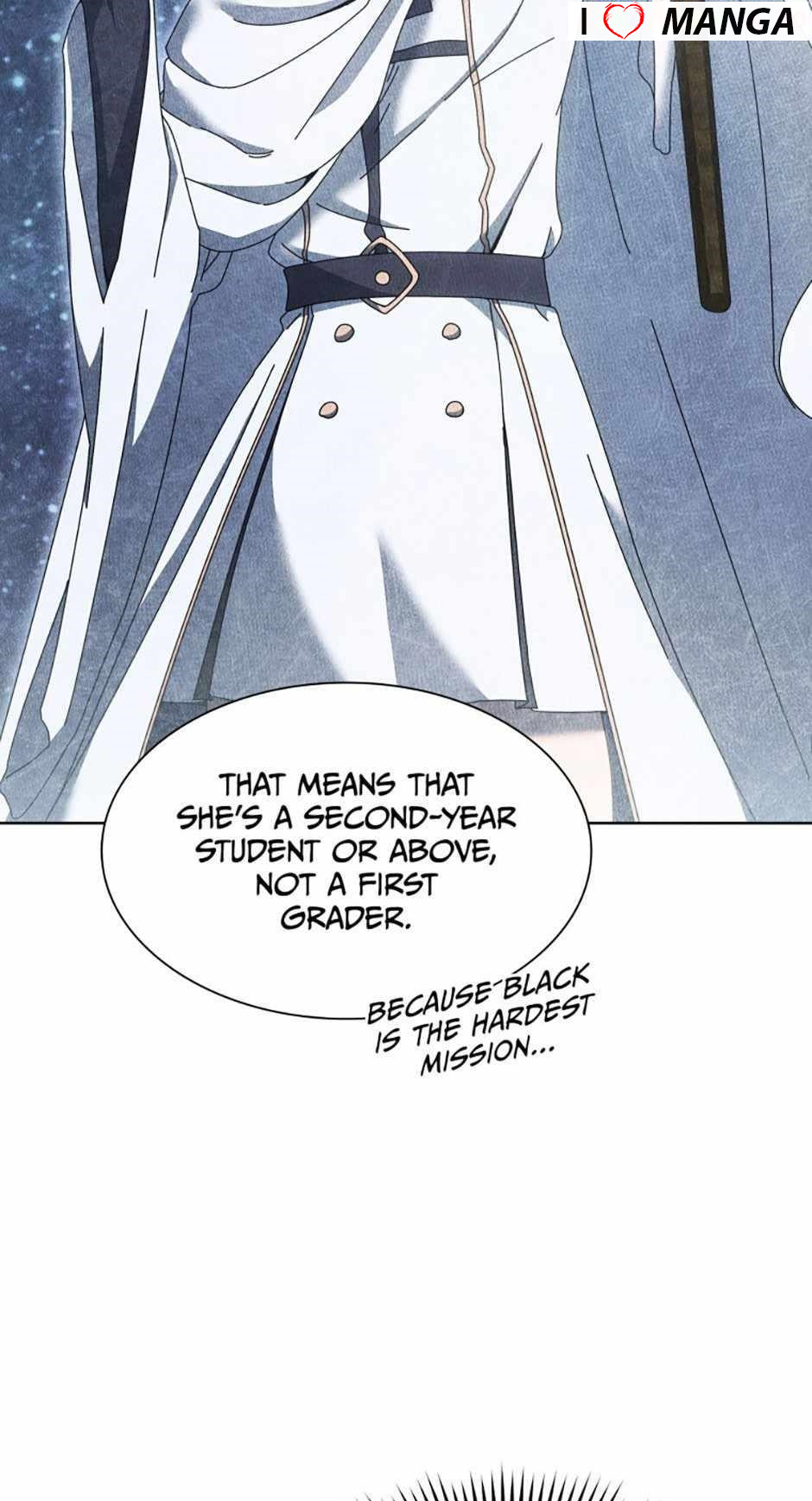 Read Necromancer Academy and the Genius Summoner EN Manga Online