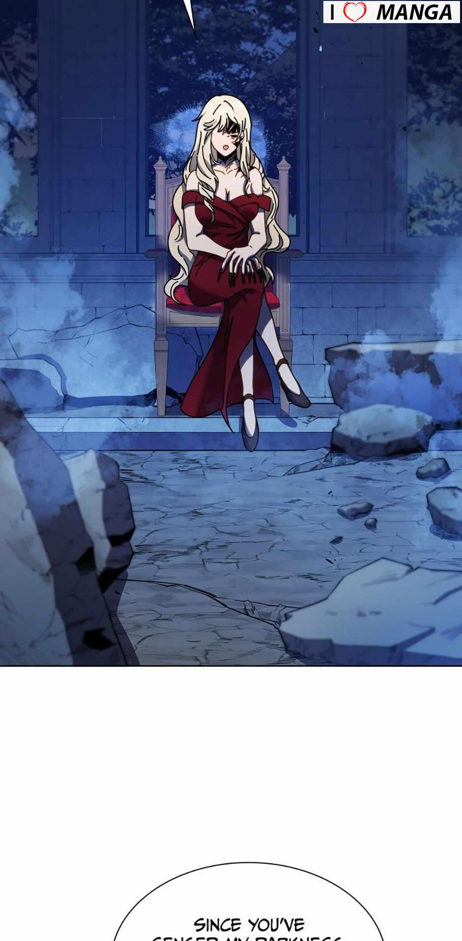 Read Necromancer Academy and the Genius Summoner EN Manga Online