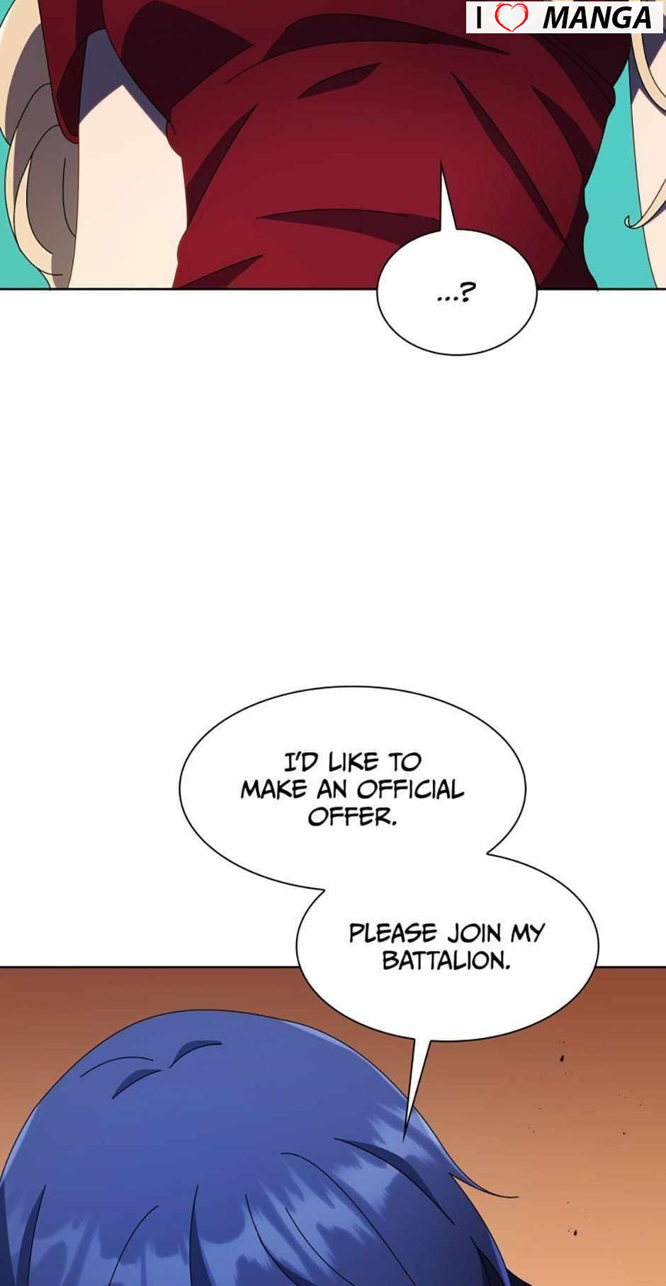 Read Necromancer Academy and the Genius Summoner EN Manga Online