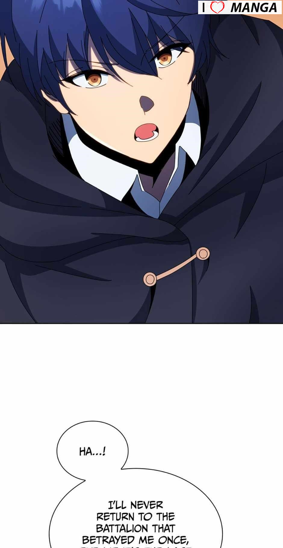 Read Necromancer Academy and the Genius Summoner EN Manga Online