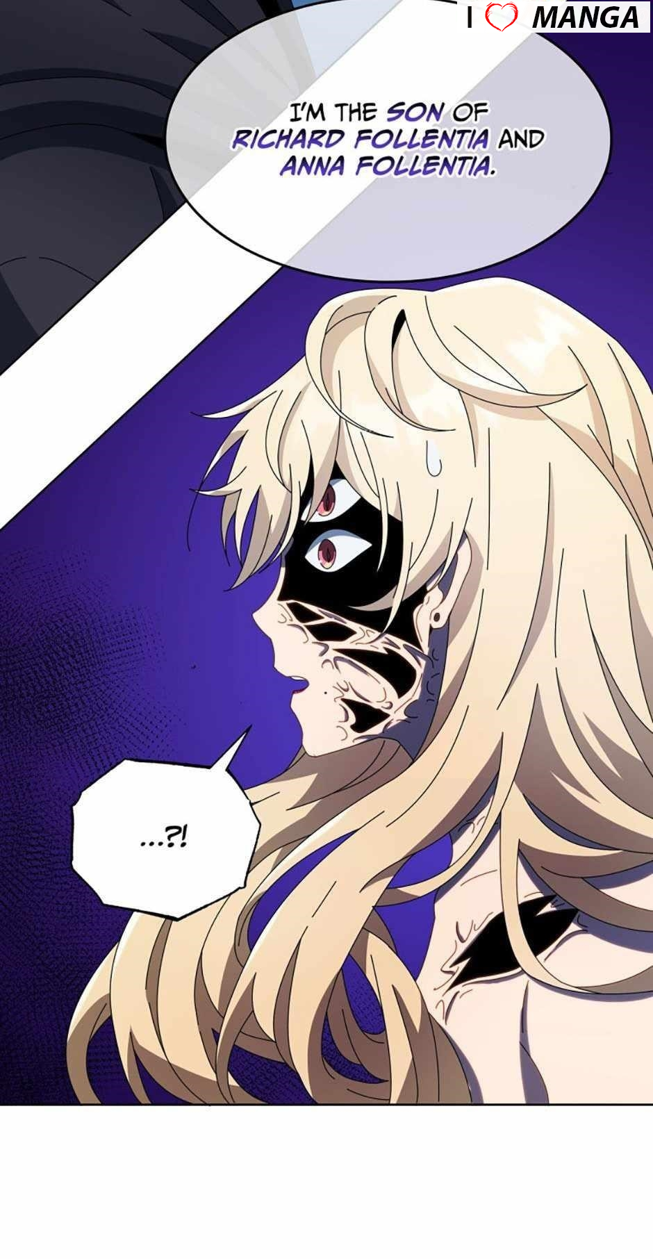 Read Necromancer Academy and the Genius Summoner EN Manga Online