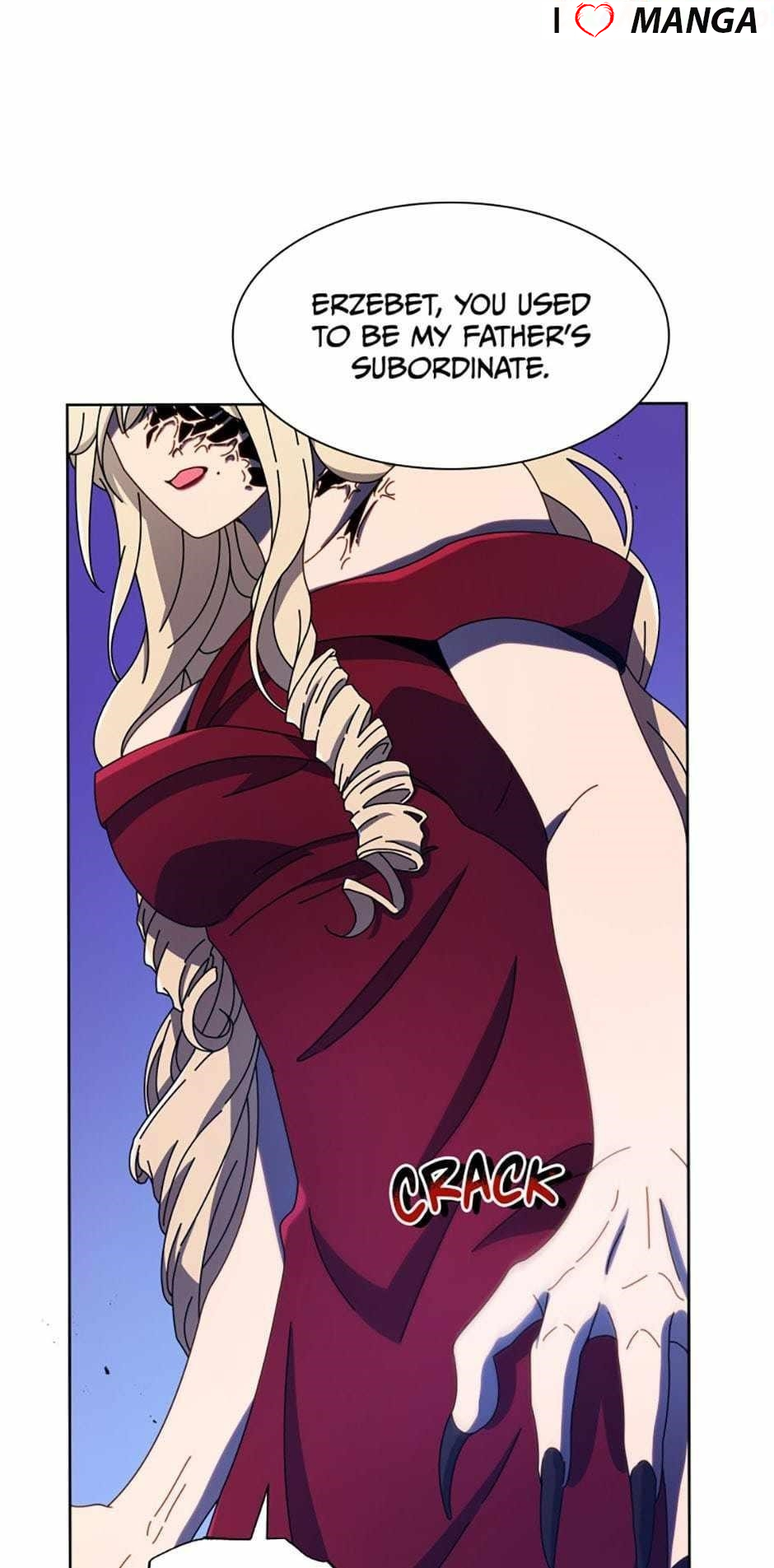Read Necromancer Academy and the Genius Summoner EN Manga Online