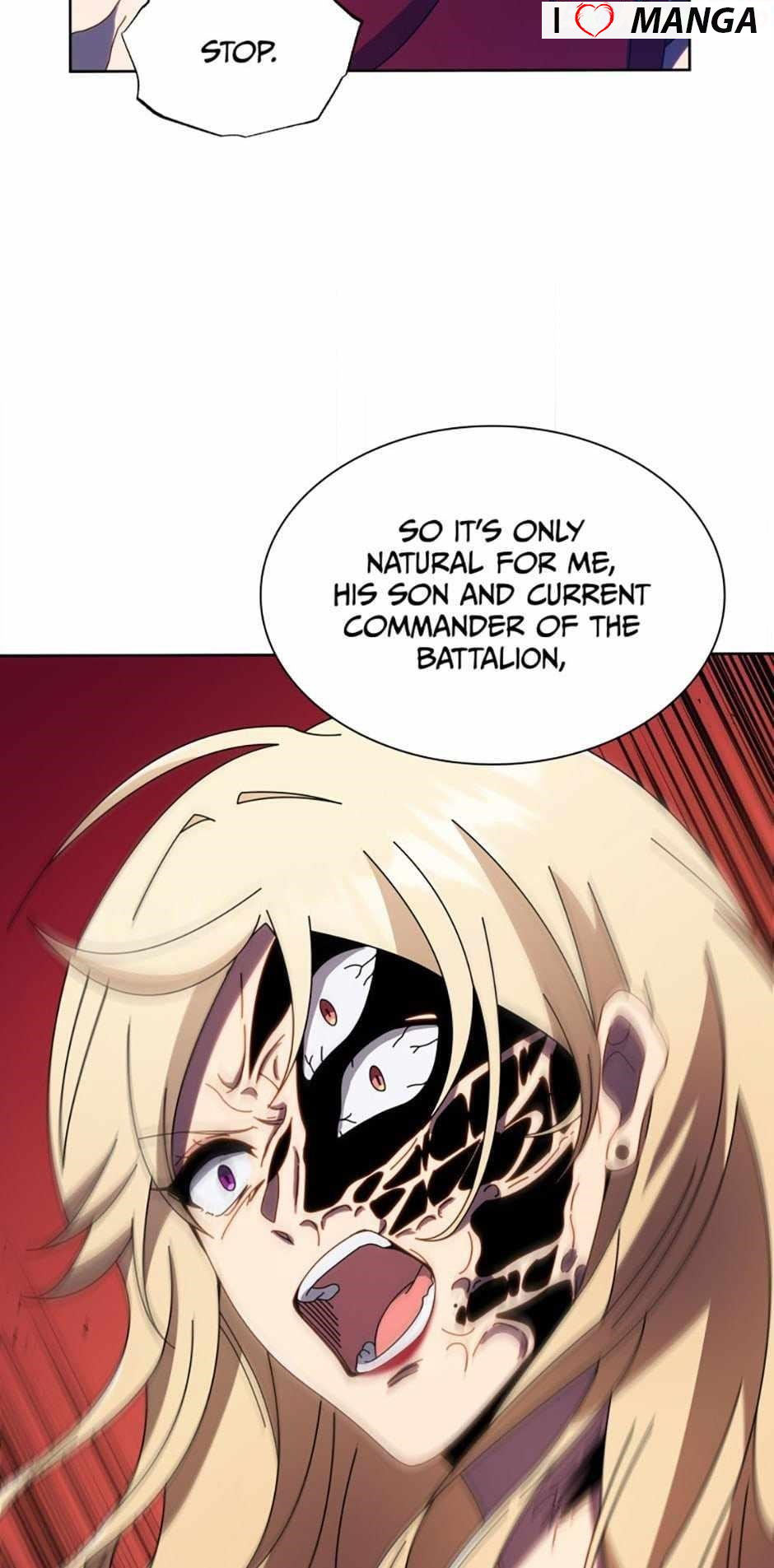 Read Necromancer Academy and the Genius Summoner EN Manga Online
