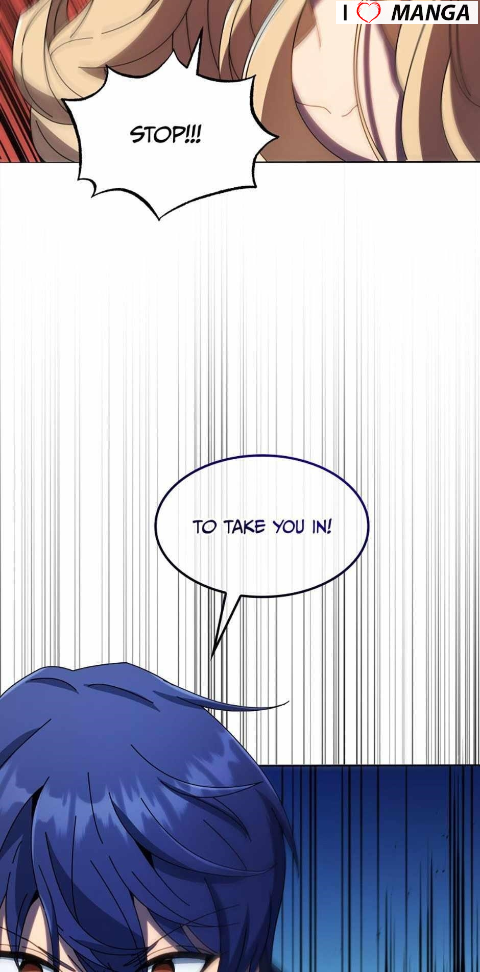 Read Necromancer Academy and the Genius Summoner EN Manga Online
