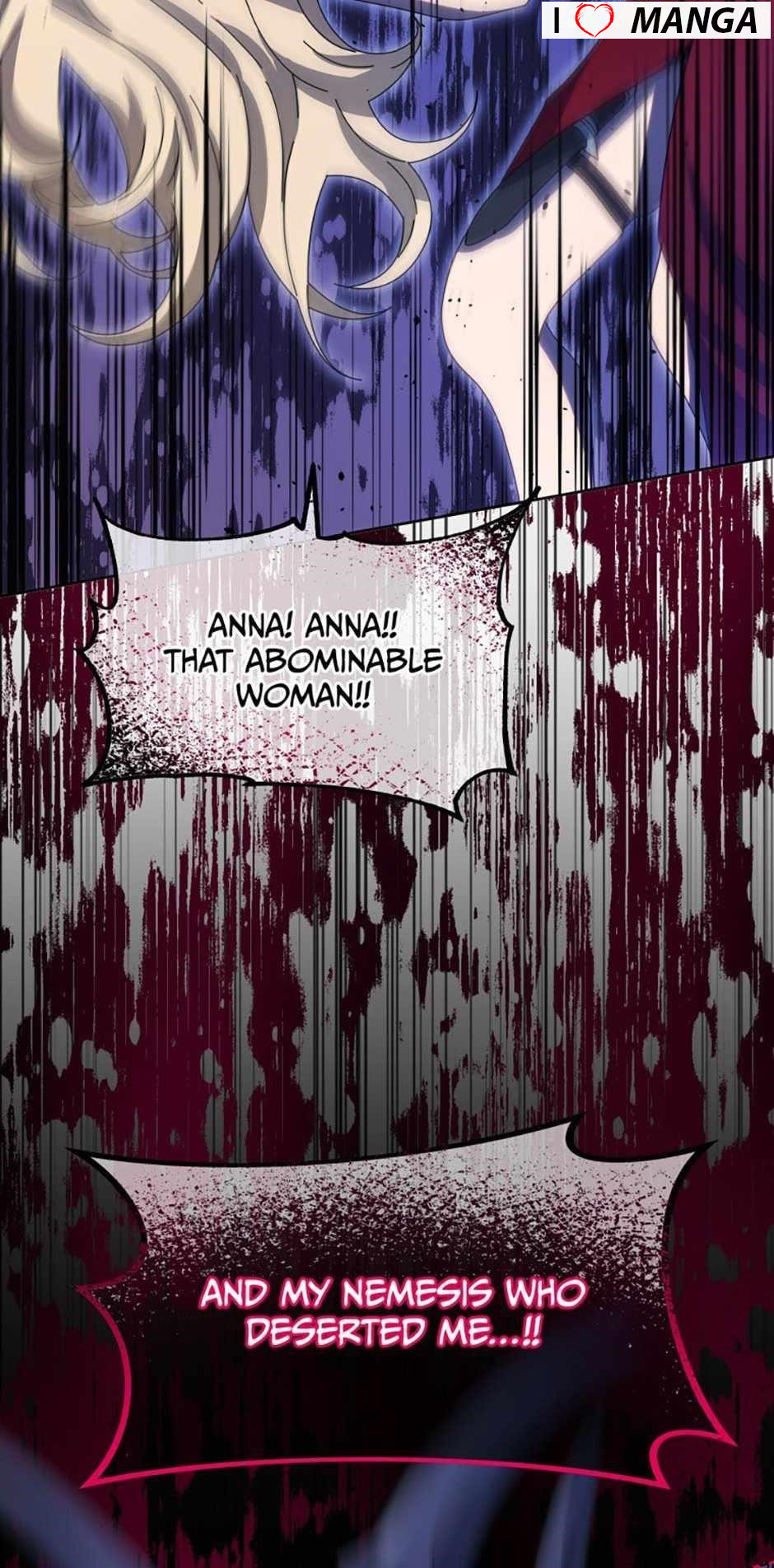 Read Necromancer Academy and the Genius Summoner EN Manga Online