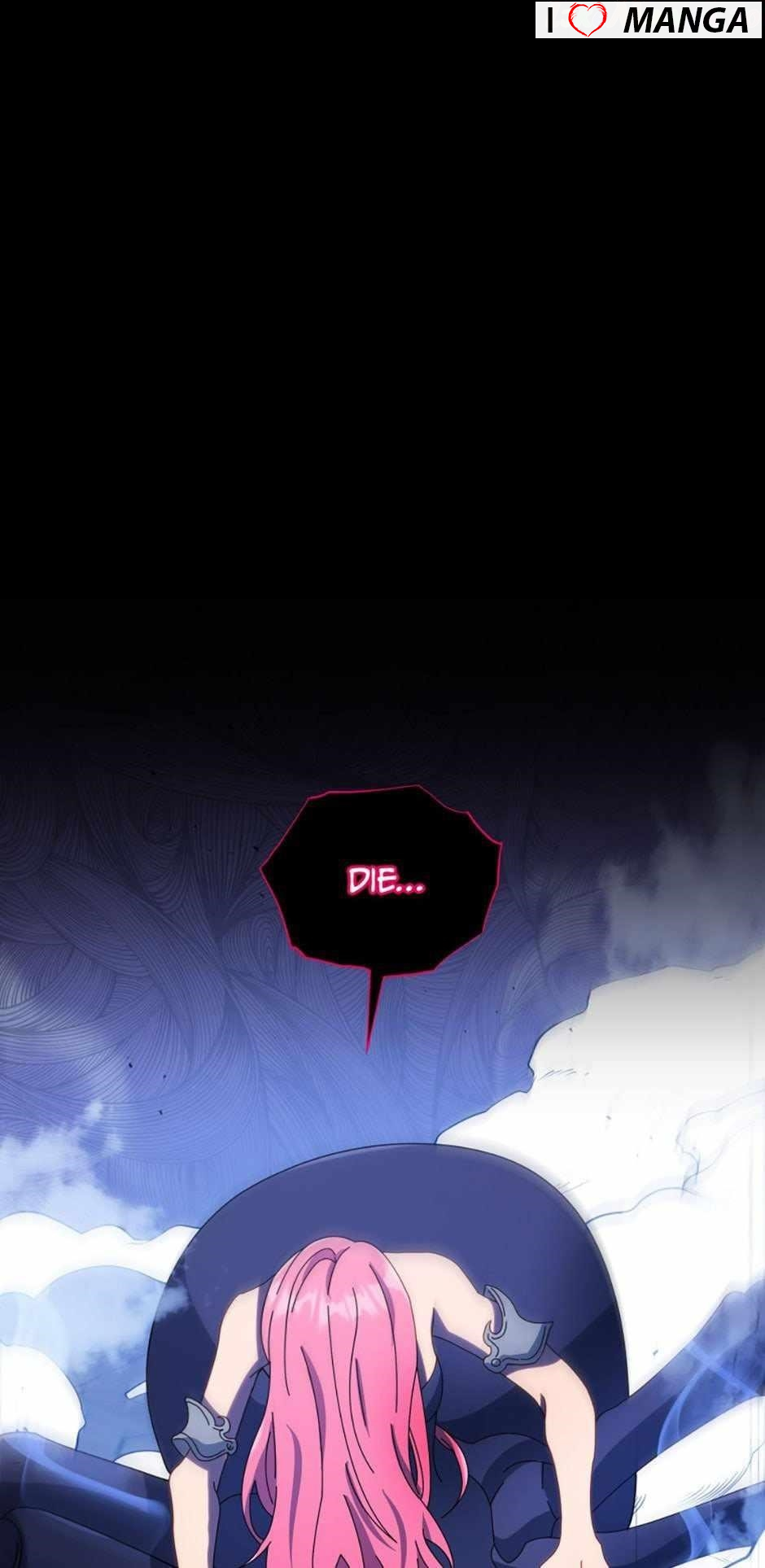 Read Necromancer Academy and the Genius Summoner EN Manga Online