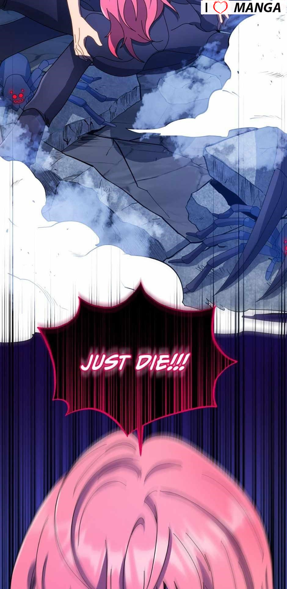 Read Necromancer Academy and the Genius Summoner EN Manga Online