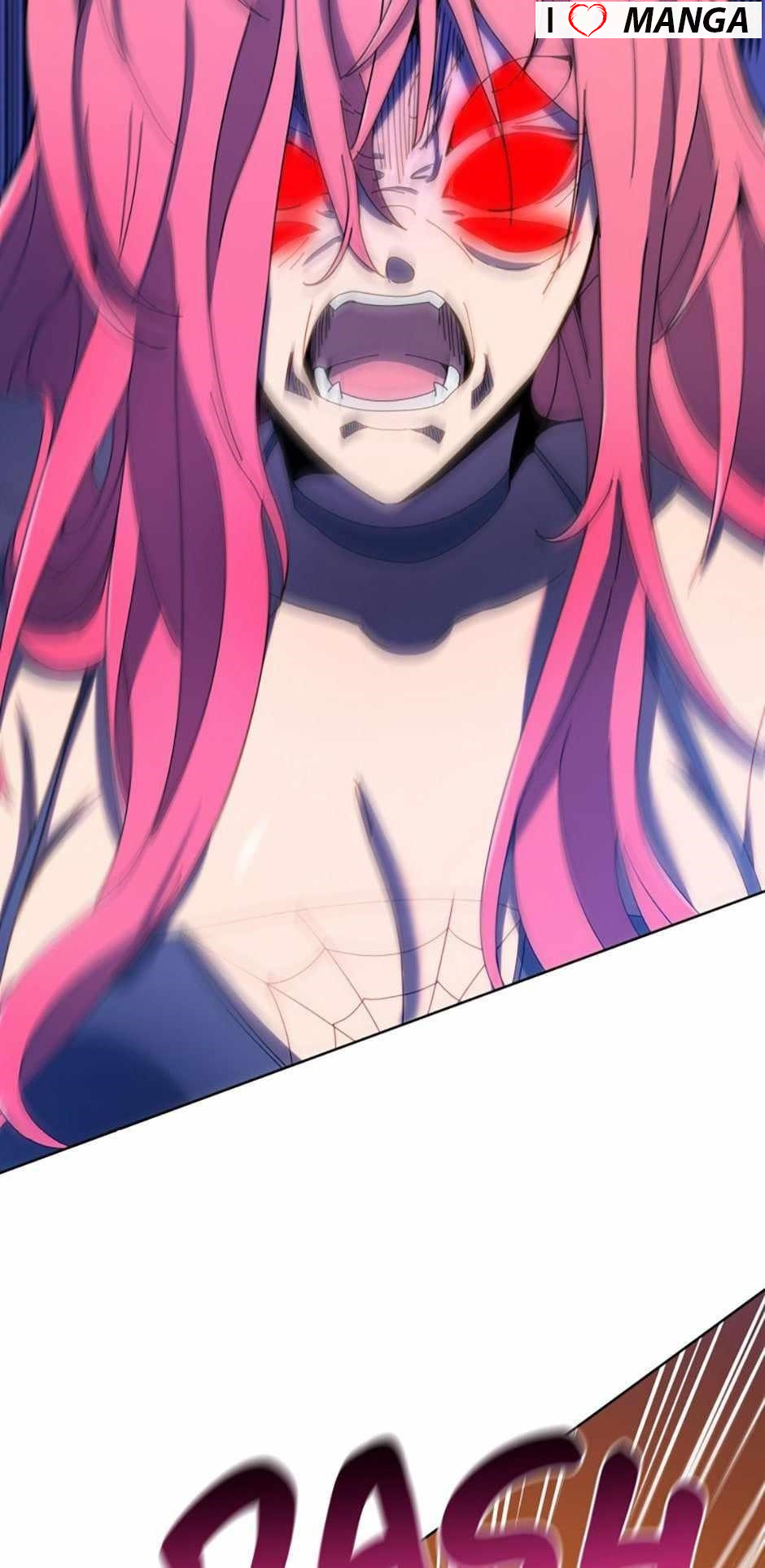 Read Necromancer Academy and the Genius Summoner EN Manga Online