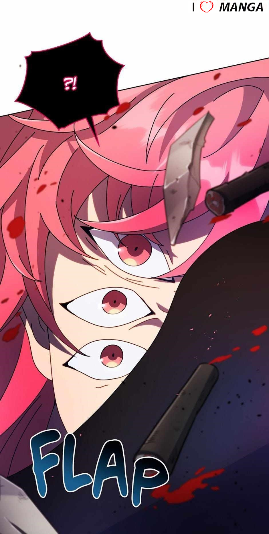 Read Necromancer Academy and the Genius Summoner EN Manga Online