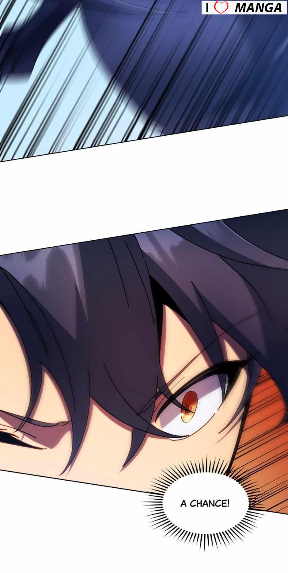 Read Necromancer Academy and the Genius Summoner EN Manga Online