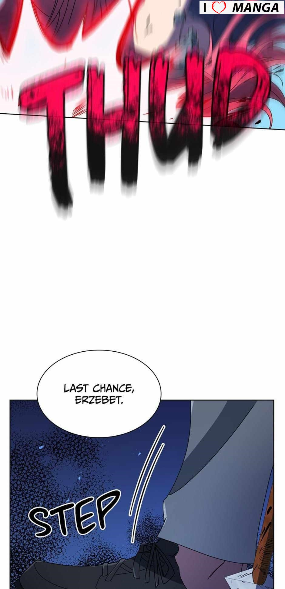 Read Necromancer Academy and the Genius Summoner EN Manga Online